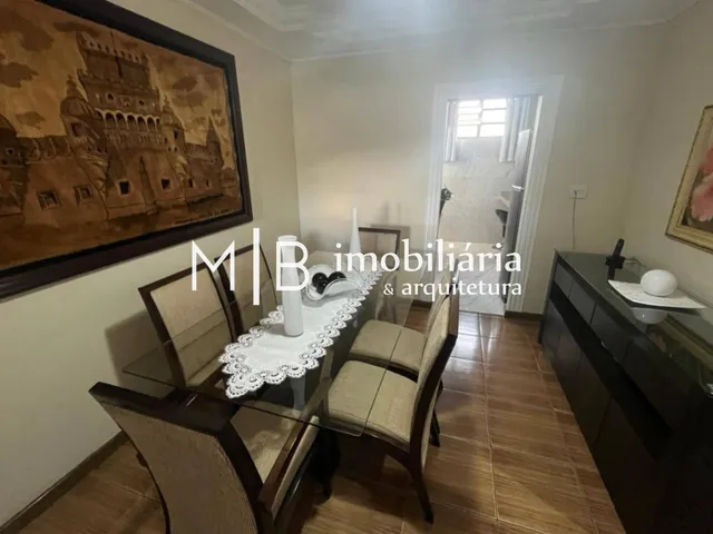 Cobertura / Penthouse 3 quartos e 2 banheiros, à venda, no bairro Popular em Cataguases