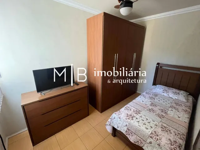 Cobertura / Penthouse 3 quartos e 2 banheiros, à venda, no bairro Popular em Cataguases