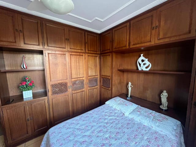 Cobertura / Penthouse 3 quartos e 2 banheiros, à venda, no bairro Popular em Cataguases