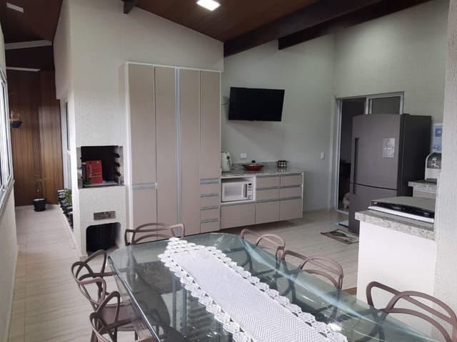 Foto do Cobertura / Penthouse - Cobertura no Edifício Rio Jordão com 4 dormitórios à venda, 211 m² por R$ 800.000 - Parque Industrial - São José dos Campos/SP | RUSSI IMÓVEIS