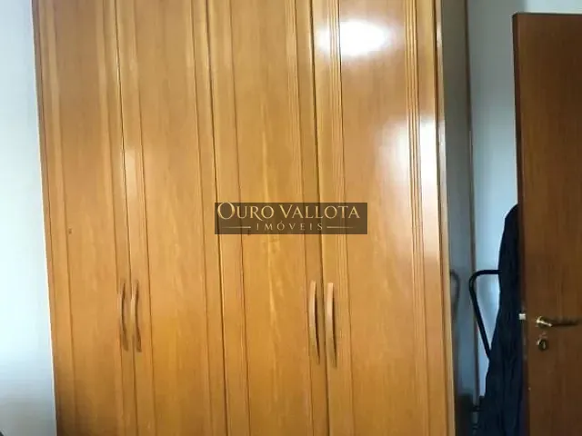 Cobertura / Penthouse com 270m² 4 quartos e 3 banheiros, à venda, no bairro Jardim Avelino em São Paulo