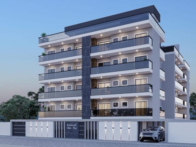 Cobertura / Penthouse 3 quartos e 2 banheiros, à venda, no bairro Costazul em Rio das Ostras