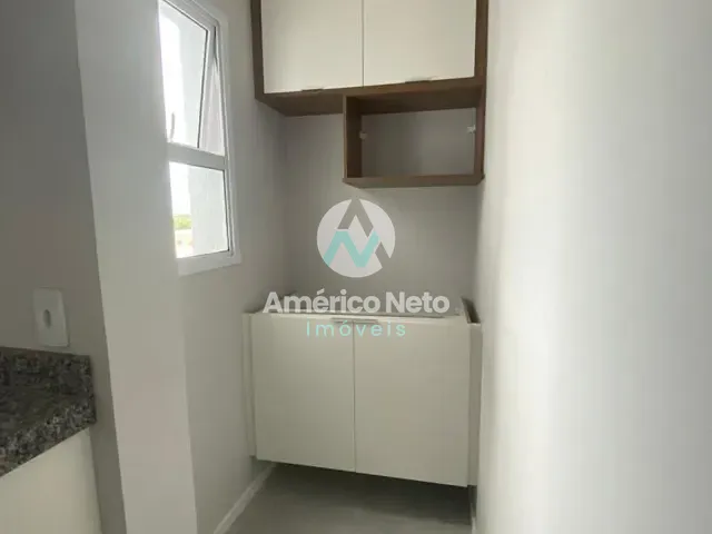 Cobertura / Penthouse 2 quartos e 1 banheiro, à venda, no bairro Vila Príncipe de Gales em Santo André