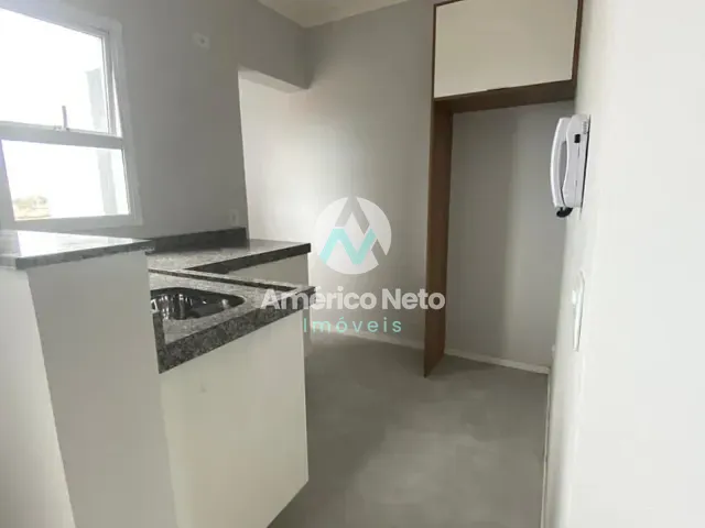 Cobertura / Penthouse 2 quartos e 1 banheiro, à venda, no bairro Vila Príncipe de Gales em Santo André