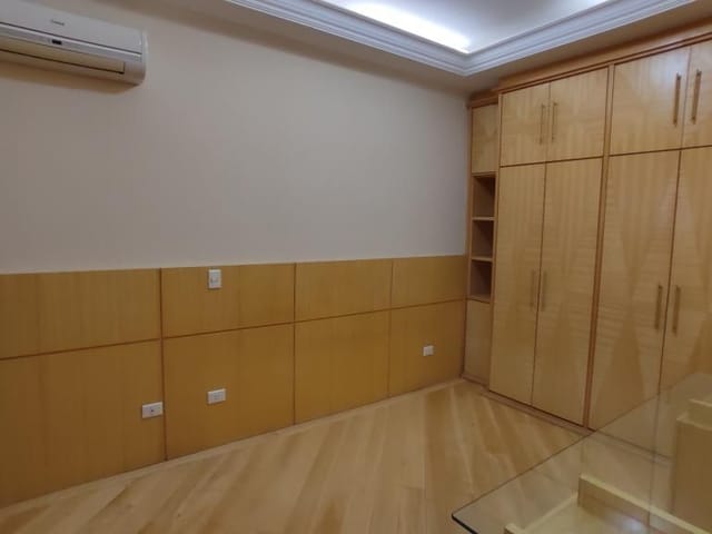 Cobertura / Penthouse 4 quartos e 3 banheiros, à venda, no bairro Jardim Aquarius em São José dos Campos