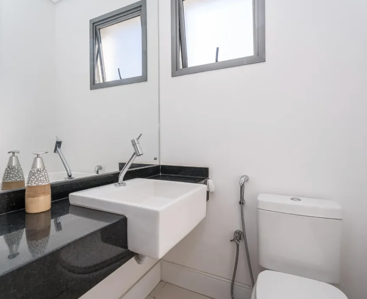 Cobertura, 3 quartos, 145 m² - Foto 28