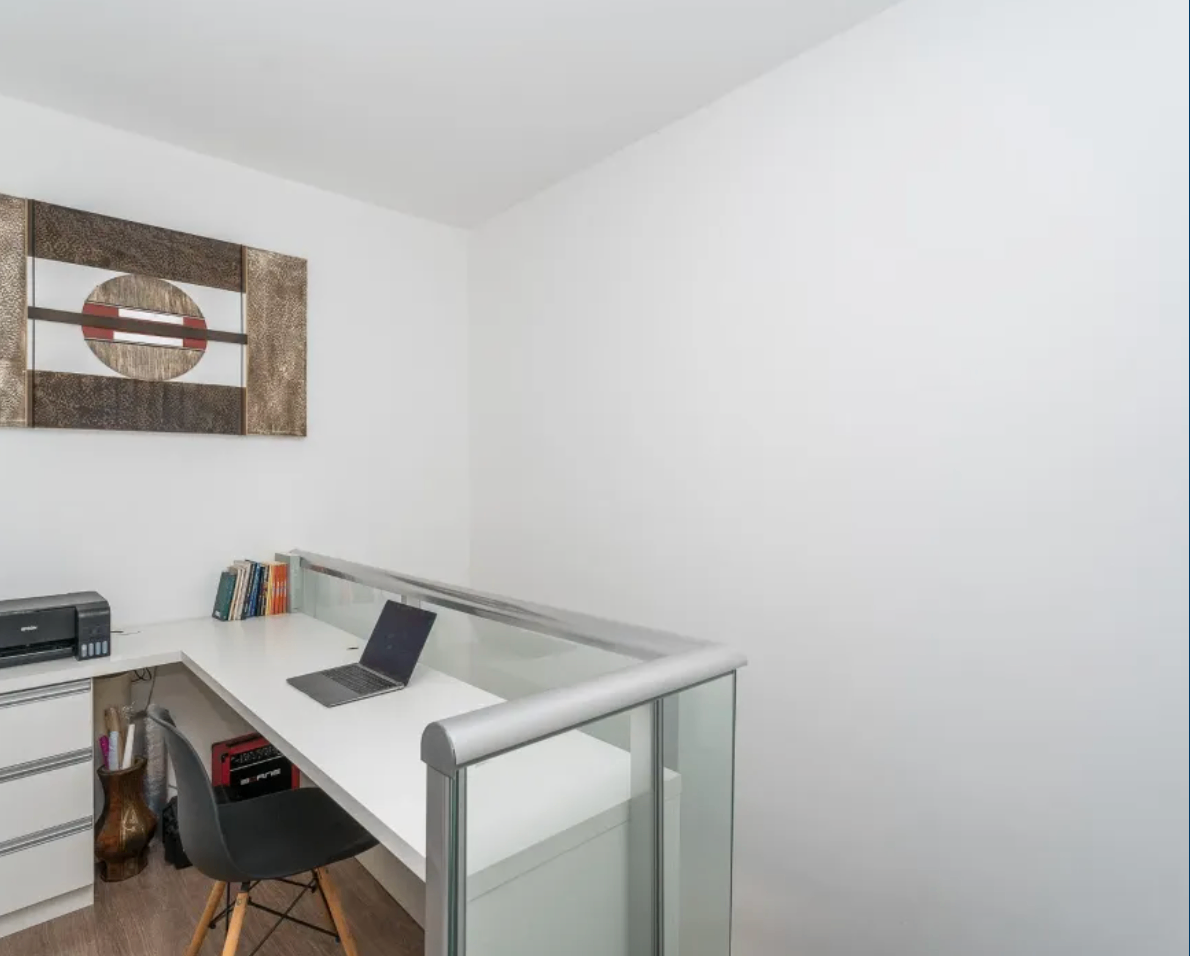 Cobertura, 3 quartos, 145 m² - Foto 16