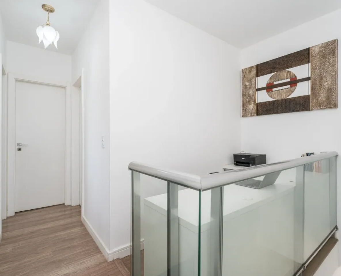 Cobertura, 3 quartos, 145 m² - Foto 15