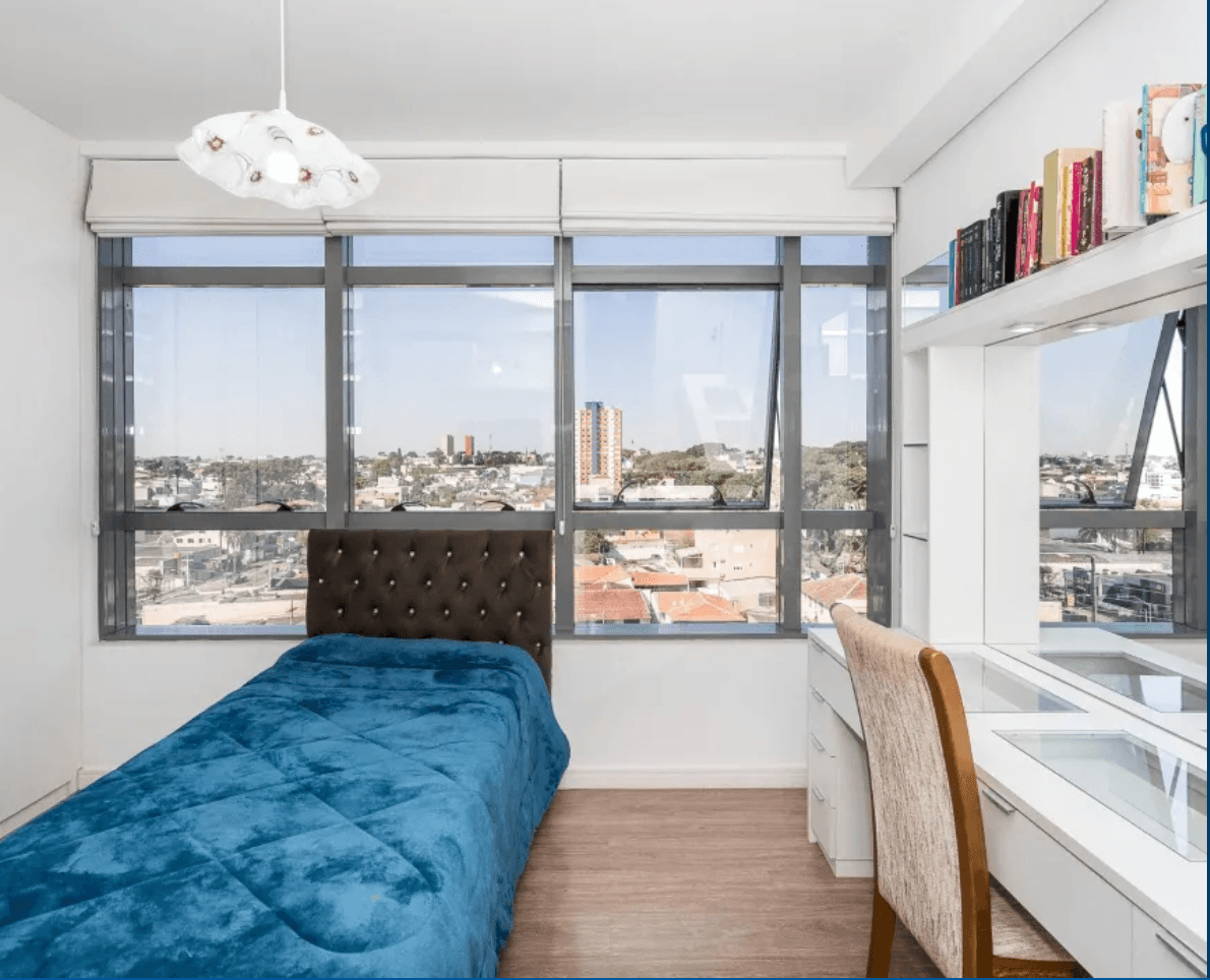 Cobertura, 3 quartos, 145 m² - Foto 29