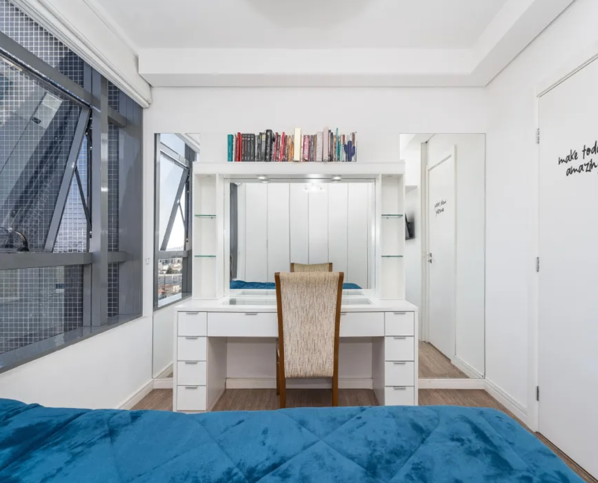 Cobertura, 3 quartos, 145 m² - Foto 30