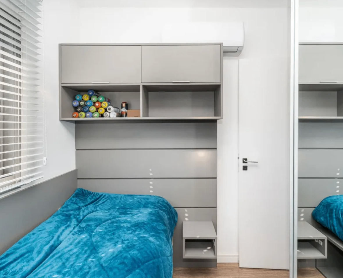 Cobertura, 3 quartos, 145 m² - Foto 31