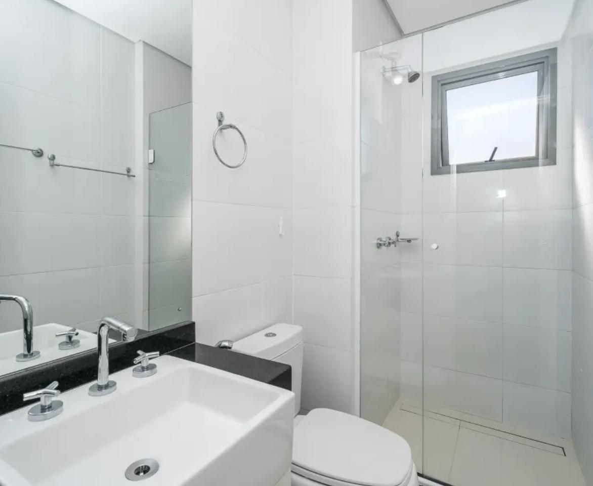 Cobertura, 3 quartos, 145 m² - Foto 32