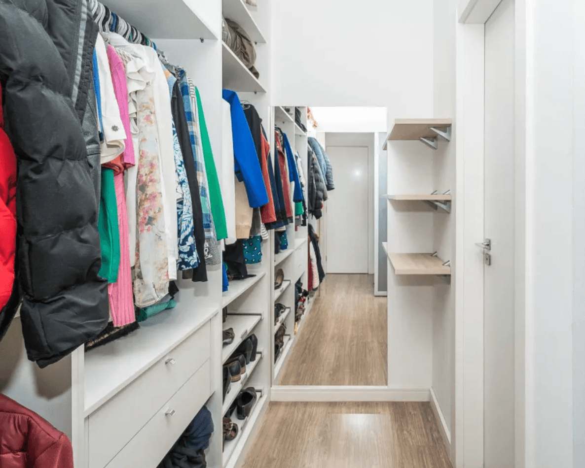 Cobertura, 3 quartos, 145 m² - Foto 33