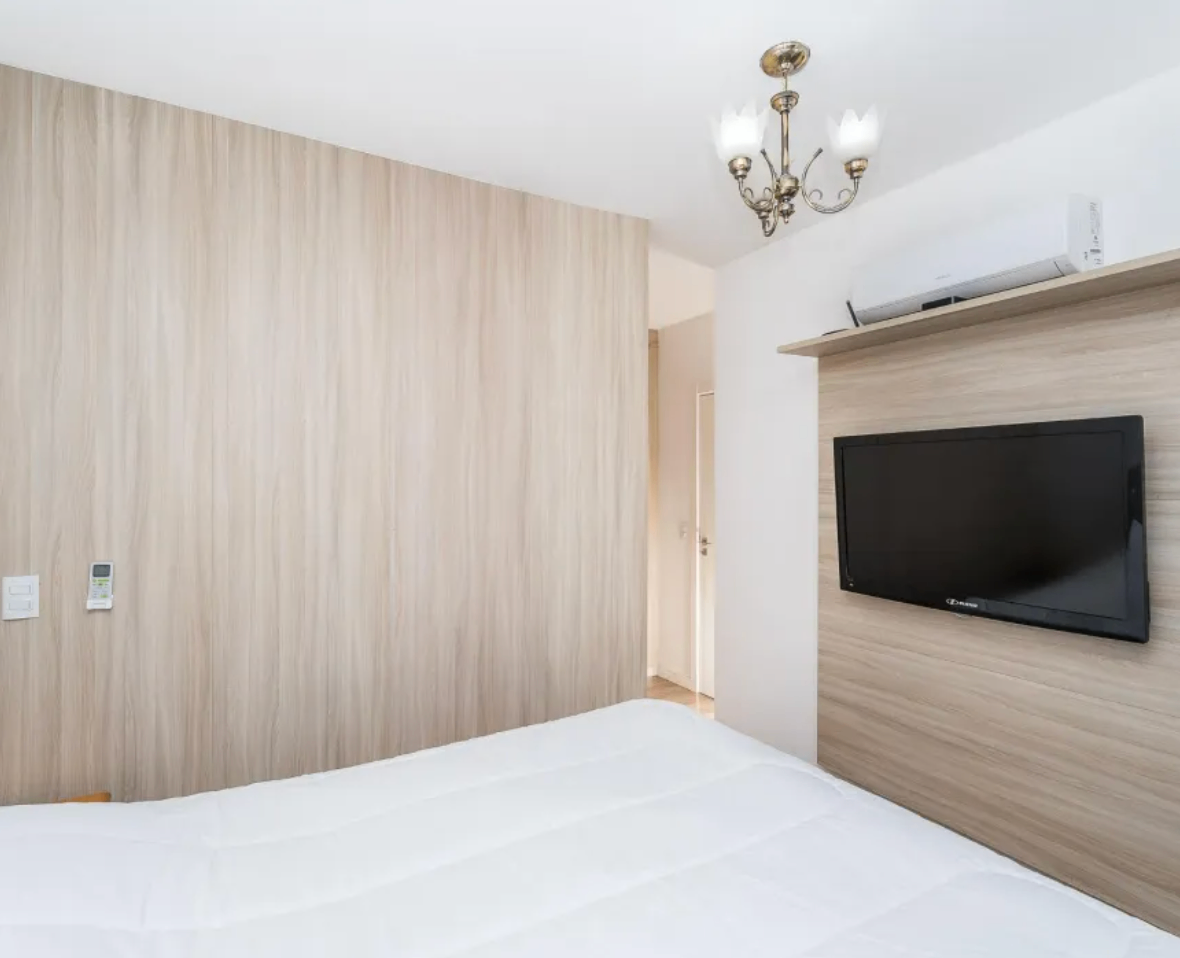 Cobertura, 3 quartos, 145 m² - Foto 34