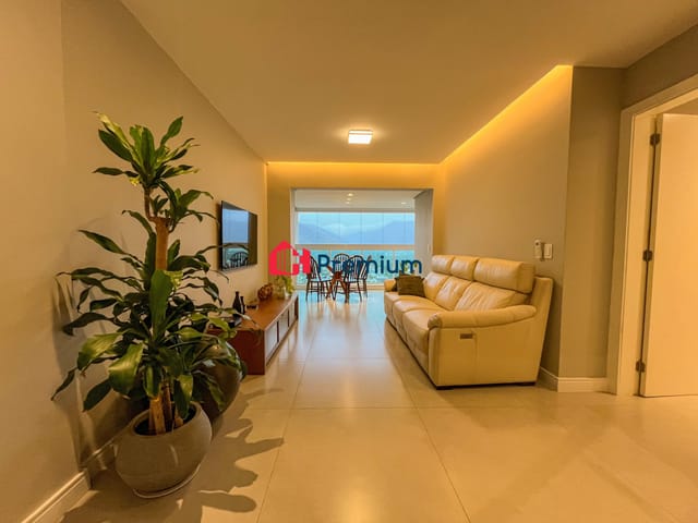 Cobertura / Penthouse 4 quartos e 5 banheiros, à venda, no bairro Recreio dos Bandeirantes em Rio de Janeiro