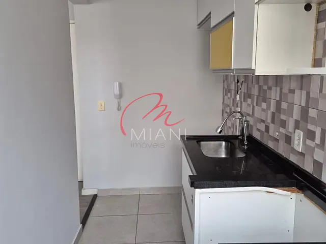 Cobertura / Penthouse 2 quartos e 2 banheiros, à venda, no bairro Jardim Santa Terezinha (Zona Leste) em São Paulo