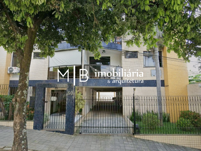 Cobertura / Penthouse 3 quartos e 2 banheiros, para alugar, no bairro Centro em Cataguases