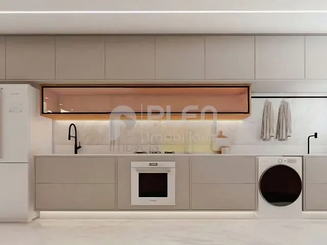 Cobertura / Penthouse 2 quartos e 1 banheiro, à venda, no bairro Vila Isolina Mazzei em São Paulo