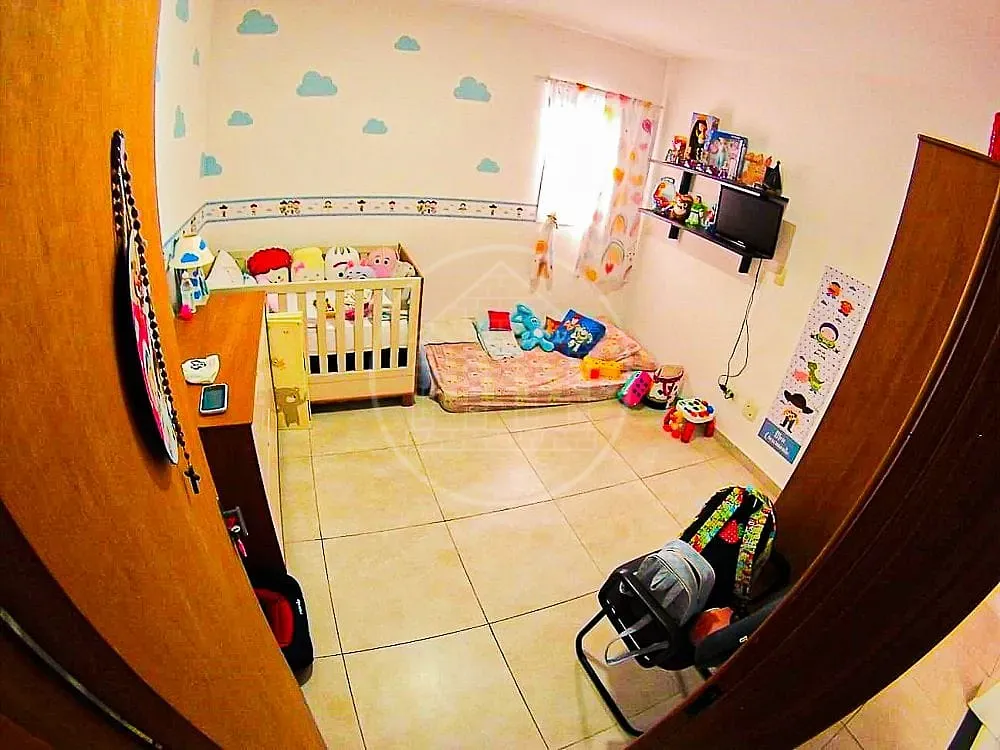 Cobertura, 3 quartos, 180 m² - Foto 15