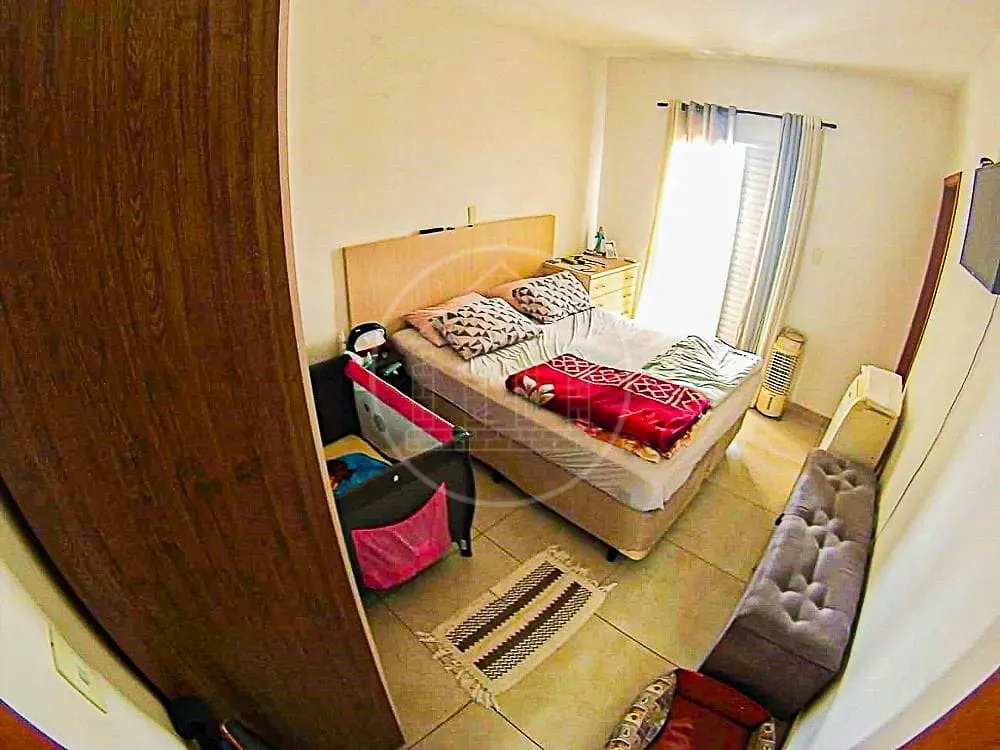 Cobertura, 3 quartos, 180 m² - Foto 16