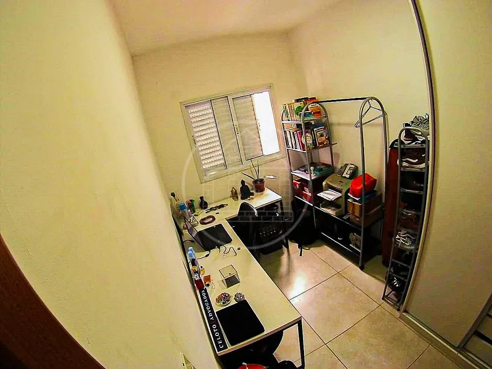 Cobertura, 3 quartos, 180 m² - Foto 14