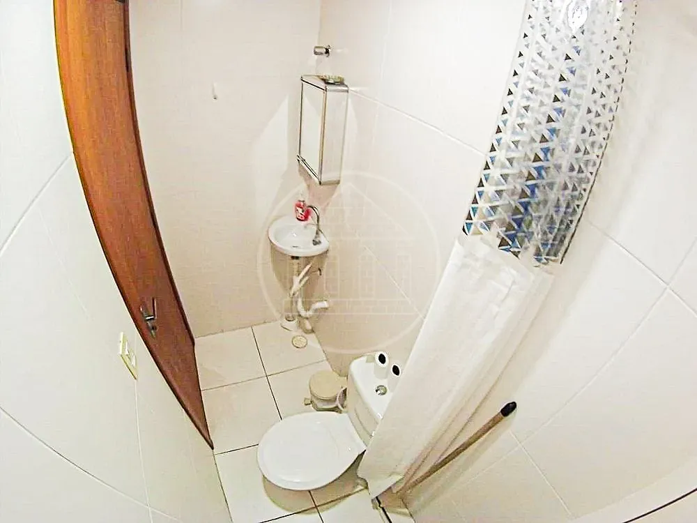 Cobertura, 3 quartos, 180 m² - Foto 6