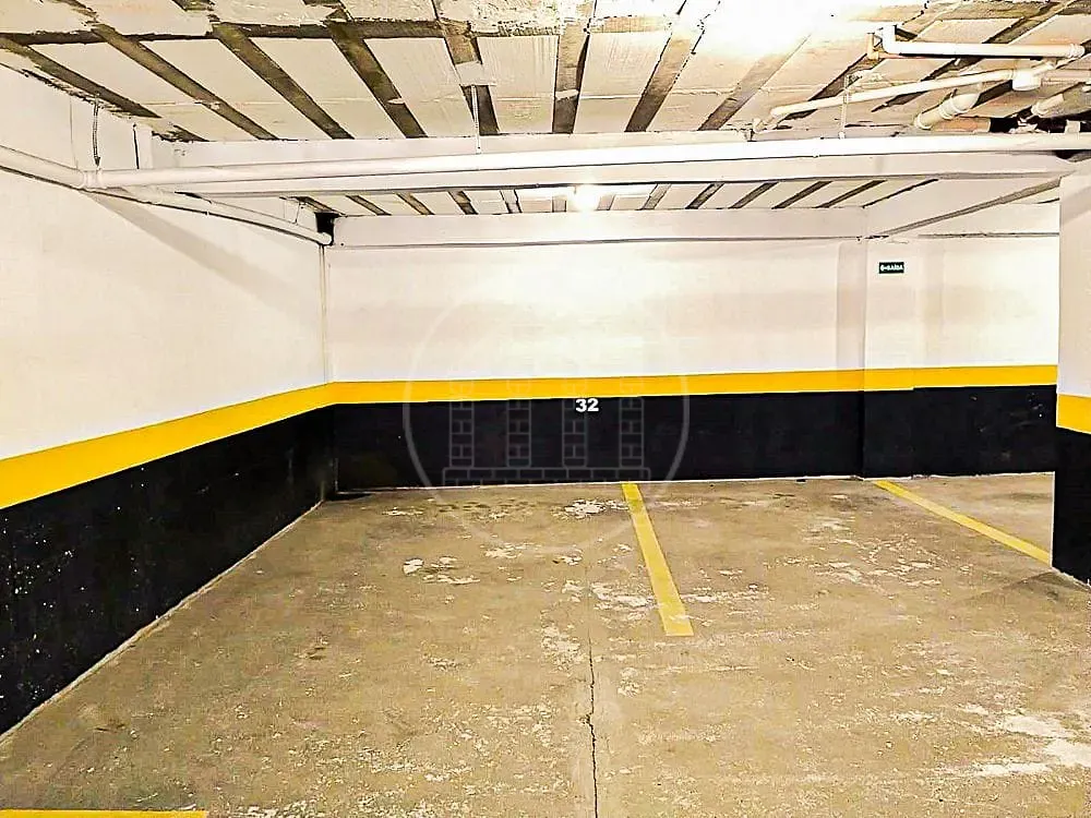 Cobertura, 3 quartos, 180 m² - Foto 7