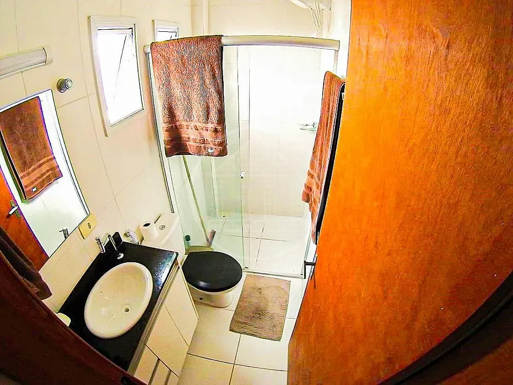 Cobertura, 3 quartos, 180 m² - Foto 18