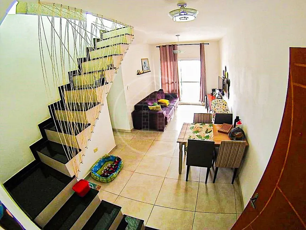 Cobertura, 3 quartos, 180 m² - Foto 10