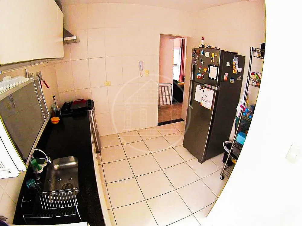 Cobertura, 3 quartos, 180 m² - Foto 17