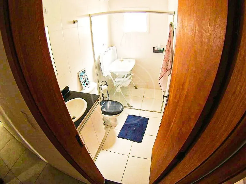 Cobertura, 3 quartos, 180 m² - Foto 13