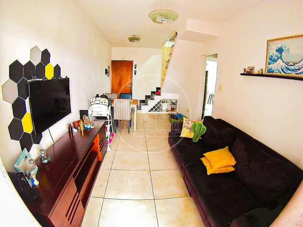 Cobertura, 3 quartos, 180 m² - Foto 9