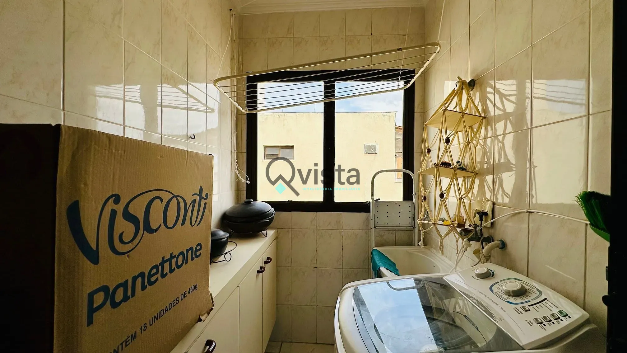 Cobertura, 3 quartos, 190 m² - Foto 8
