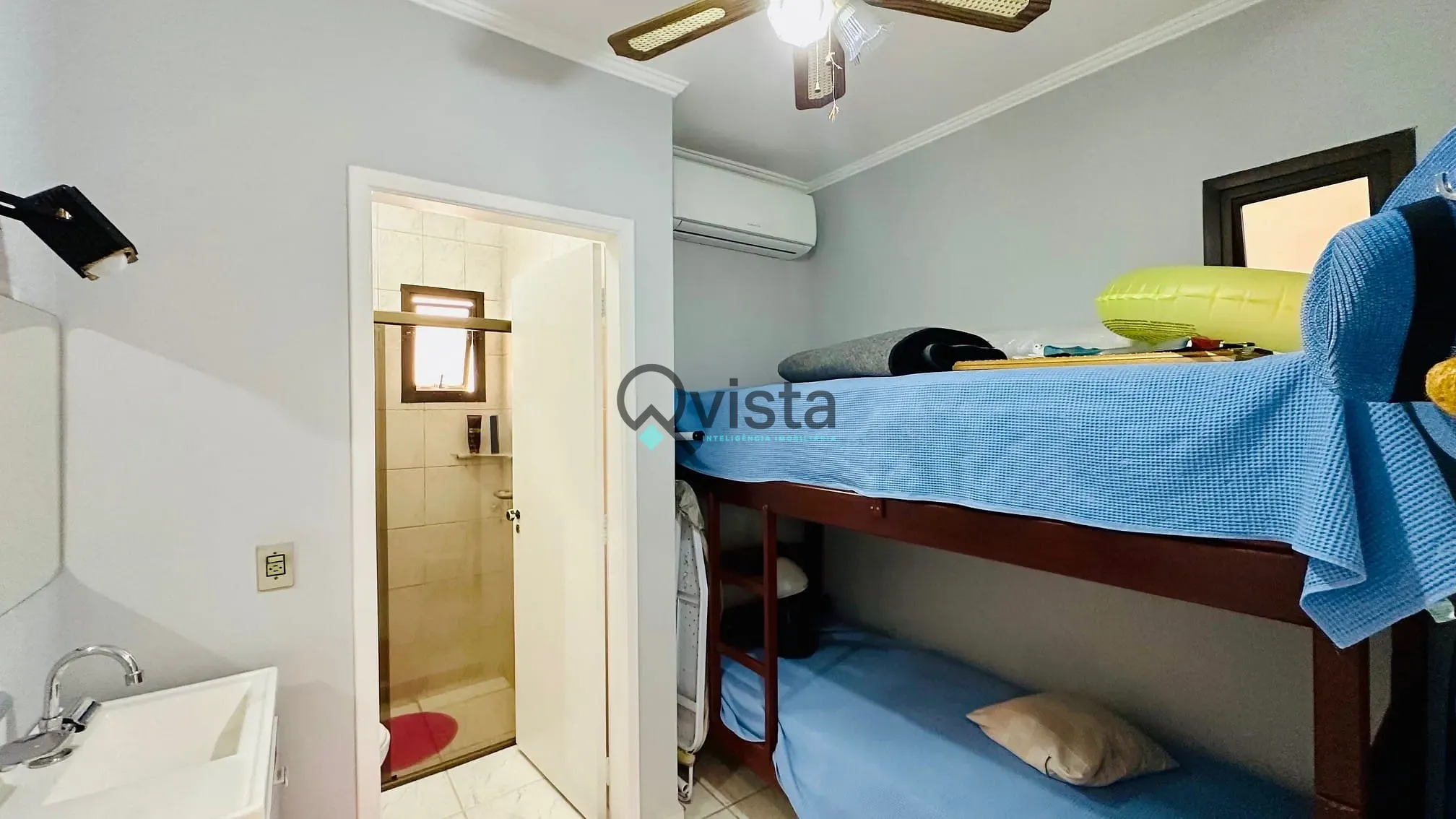 Cobertura, 3 quartos, 190 m² - Foto 9