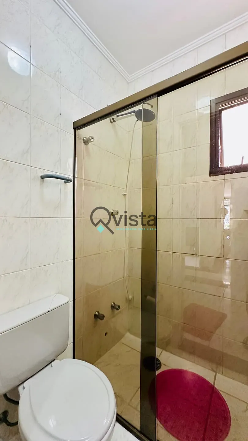 Cobertura, 3 quartos, 190 m² - Foto 10