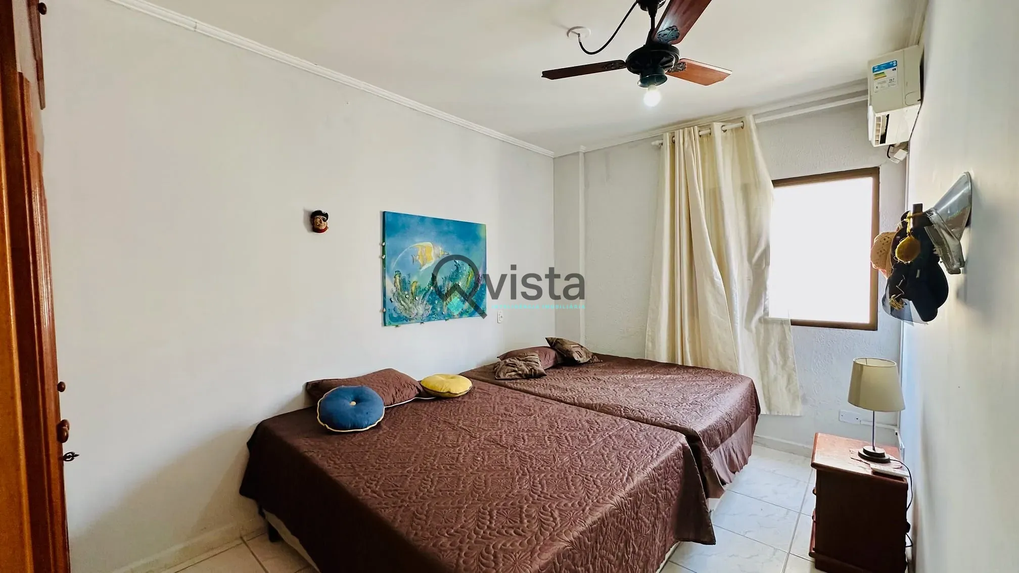 Cobertura, 3 quartos, 190 m² - Foto 11