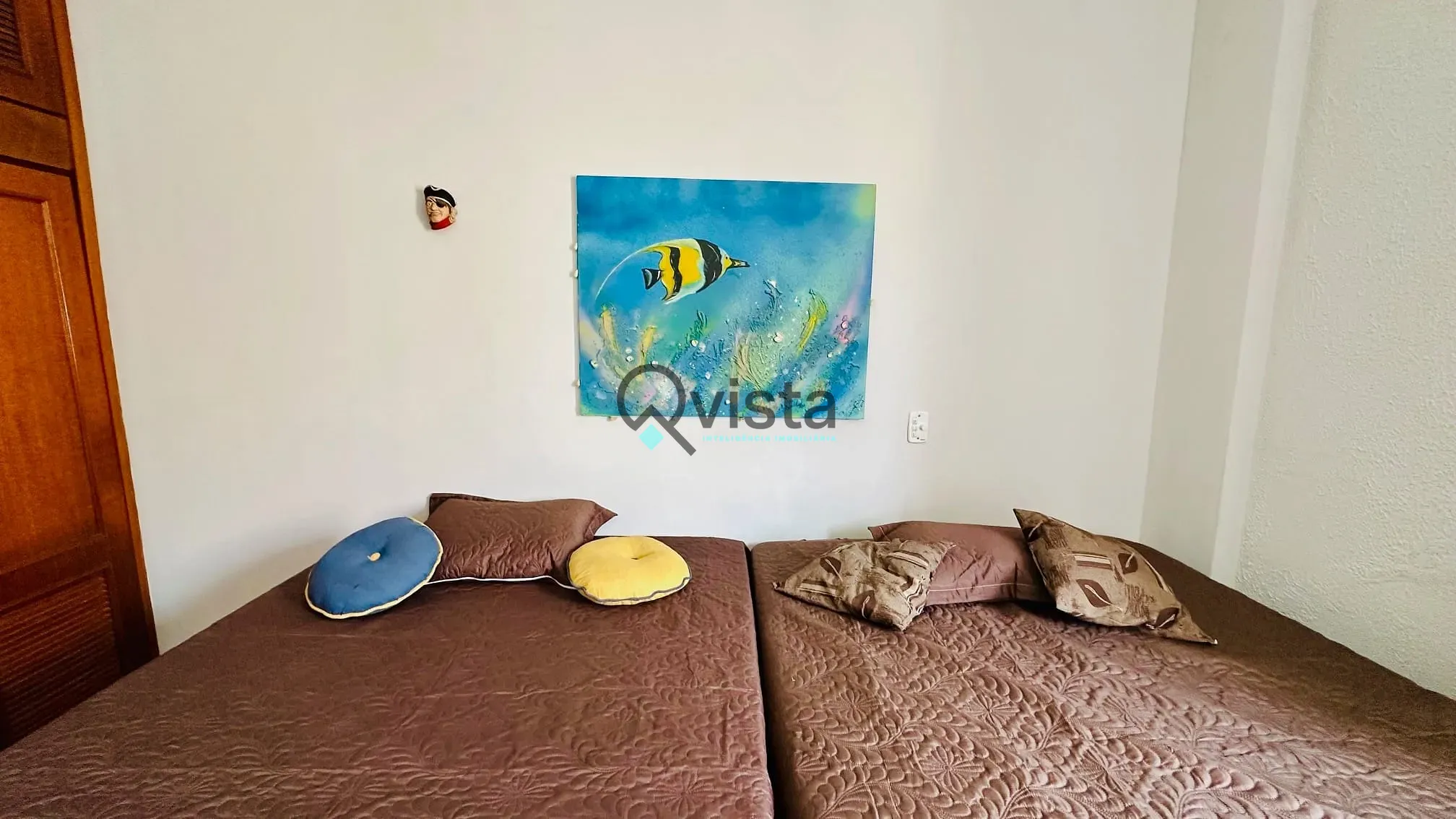 Cobertura, 3 quartos, 190 m² - Foto 12