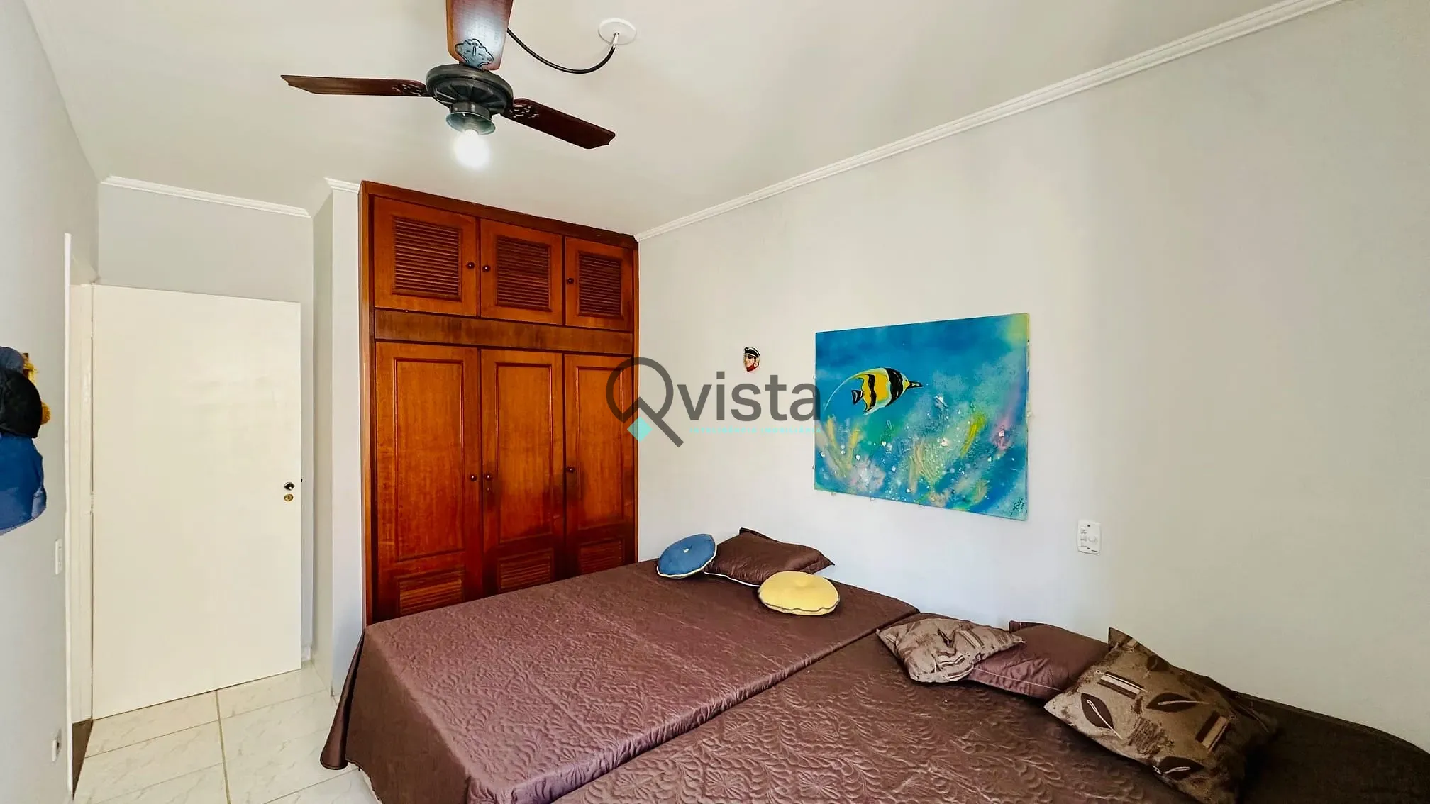 Cobertura, 3 quartos, 190 m² - Foto 13