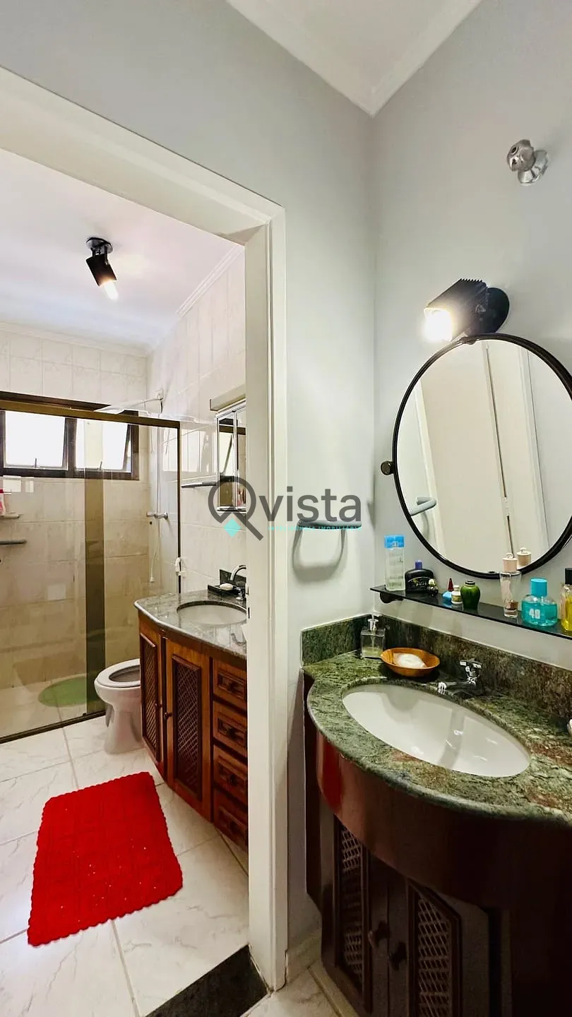 Cobertura, 3 quartos, 190 m² - Foto 14