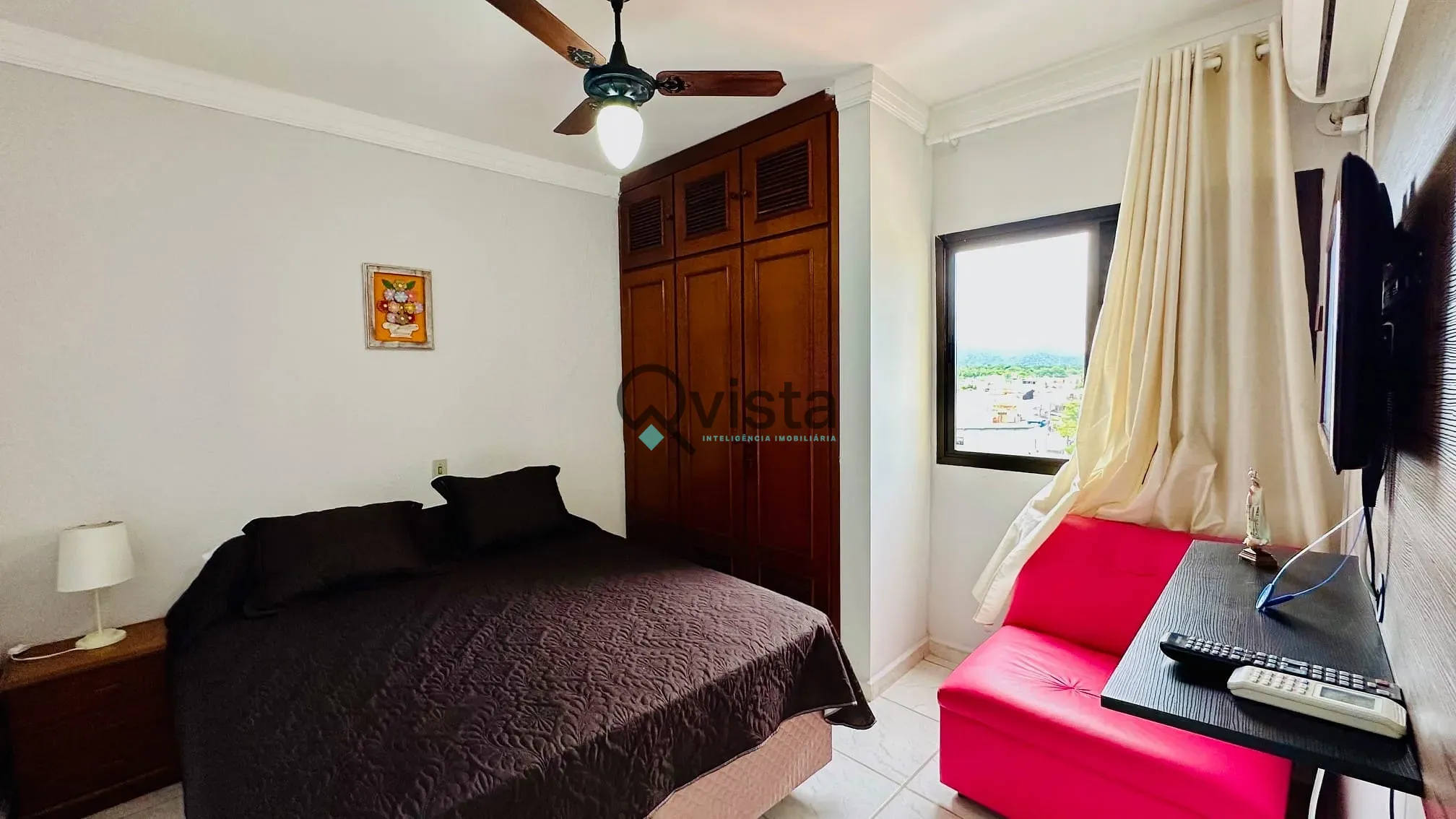 Cobertura, 3 quartos, 190 m² - Foto 15