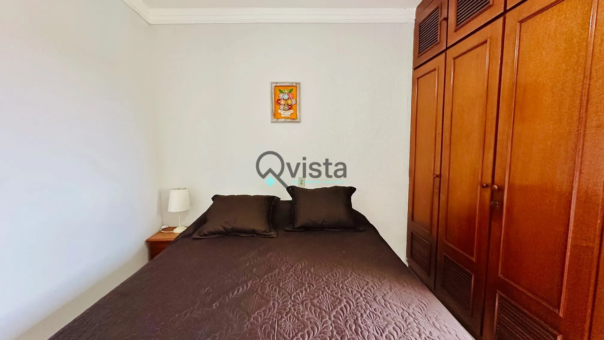 Cobertura, 3 quartos, 190 m² - Foto 16