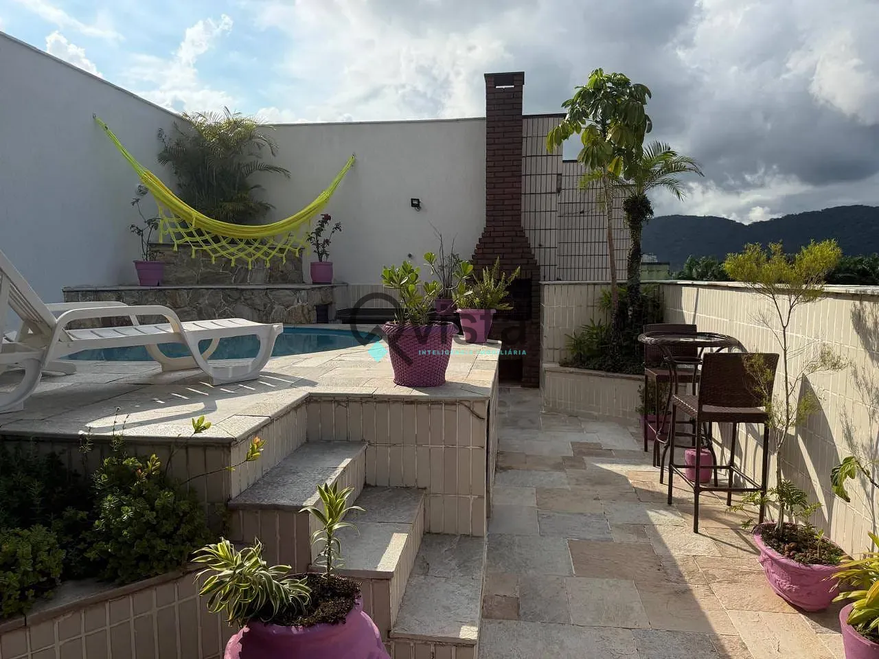 Cobertura, 3 quartos, 190 m² - Foto 17