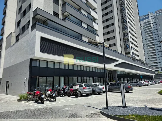 Cobertura / Penthouse 3 quartos e 3 banheiros, à venda, no bairro Jardim Satélite em São José dos Campos