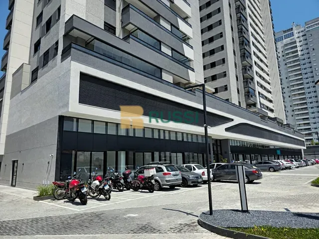 Cobertura / Penthouse 3 quartos e 3 banheiros, à venda, no bairro Jardim Satélite em São José dos Campos