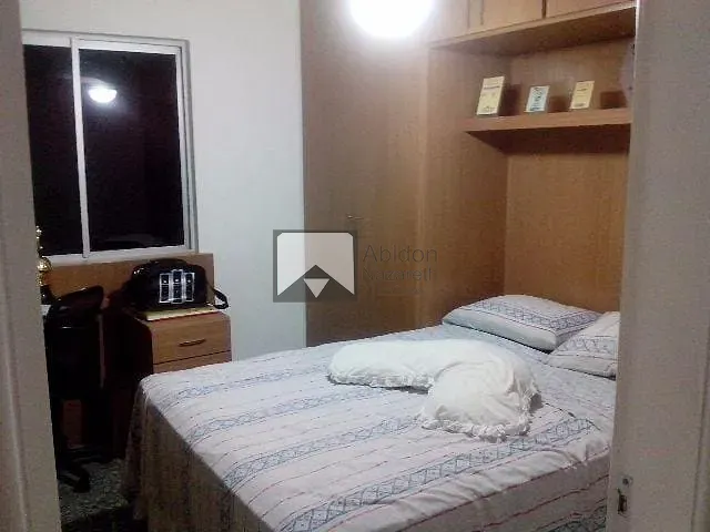 Cobertura / Penthouse com 200m² 4 quartos e 2 banheiros, à venda, no bairro Vital Brasil em Niterói