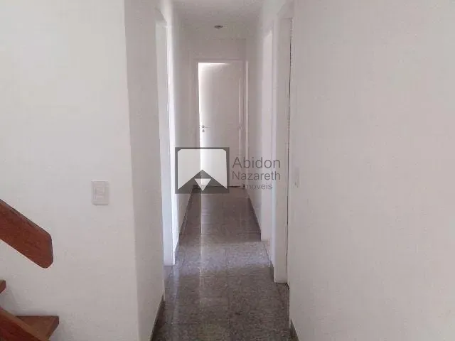 Cobertura / Penthouse com 200m² 4 quartos e 2 banheiros, à venda, no bairro Vital Brasil em Niterói