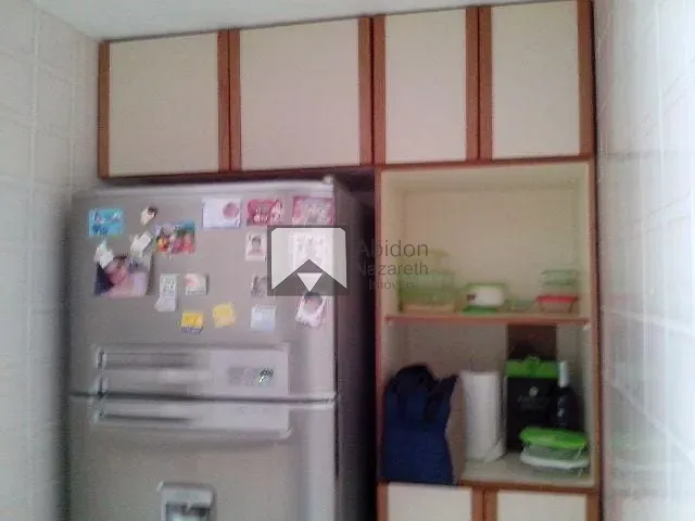 Cobertura, 4 quartos, 190 m² - Foto 6
