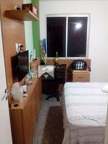Cobertura, 4 quartos, 190 m² - Foto 16