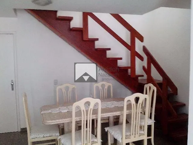 Cobertura, 4 quartos, 190 m² - Foto 22