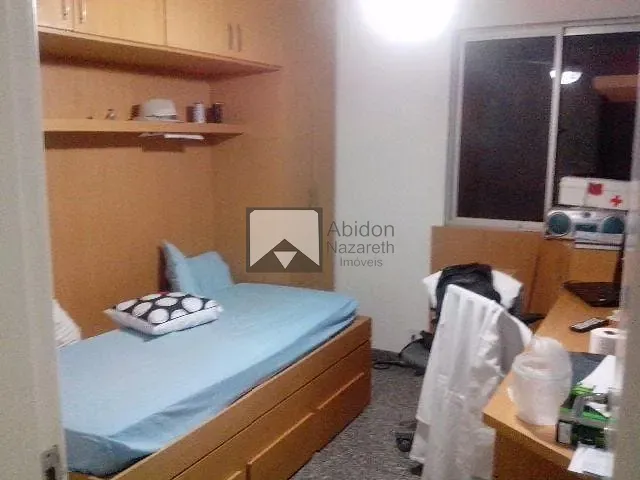 Cobertura, 4 quartos, 190 m² - Foto 20